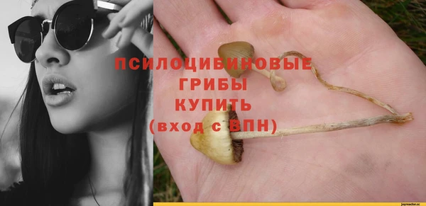 мдма Бронницы