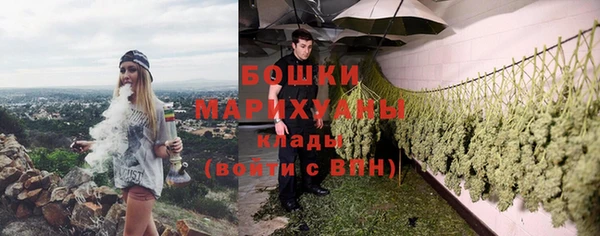 твердый Семёнов