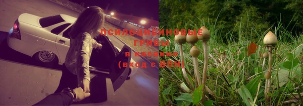 мдма Бронницы