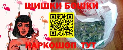 mix Пыть-Ях